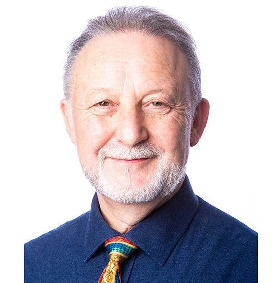 Functional Shift Consulting